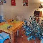 La Tomatica In Commedia