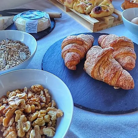 La Tomatica In Commedia Farma *