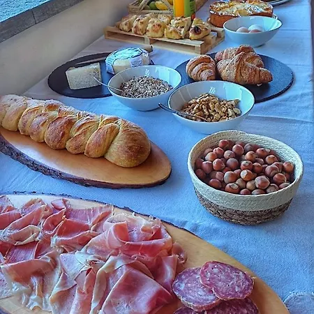 La Tomatica In Commedia *