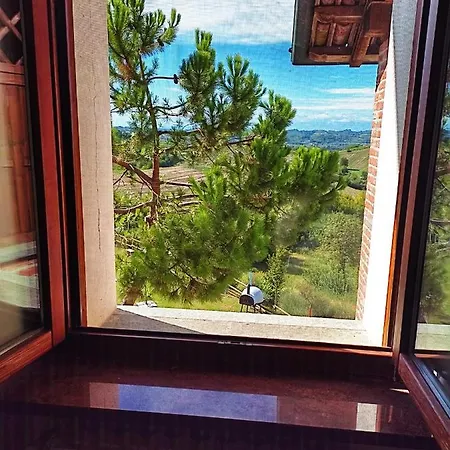 La Tomatica In Commedia Farma