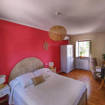 La Tomatica In Commedia *