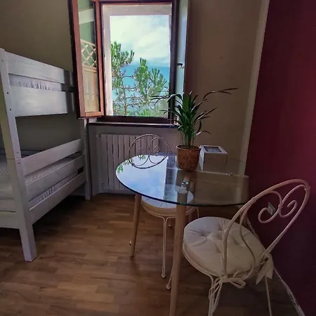 La Tomatica In Commedia Mongardino