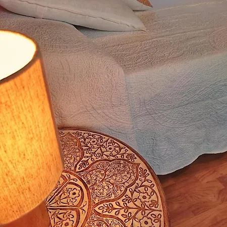 La Tomatica In Commedia Mongardino