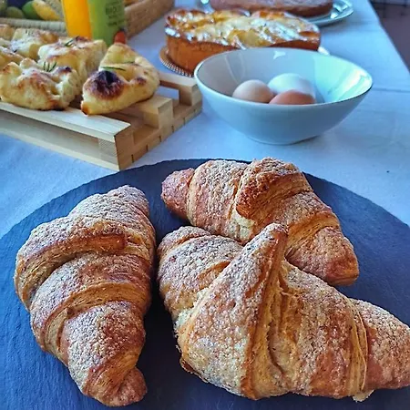 Farma La Tomatica In Commedia *