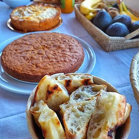 La Tomatica In Commedia *