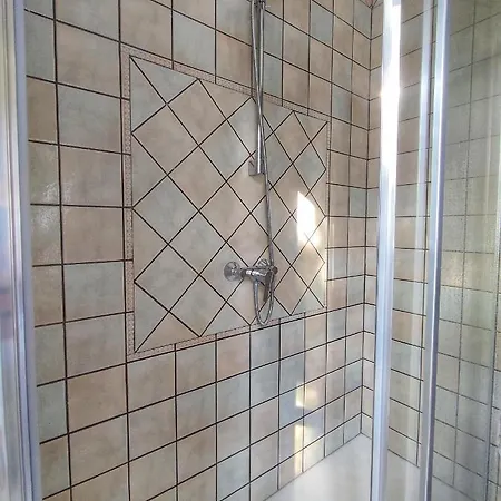 La Tomatica In Commedia *