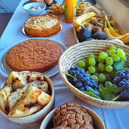 La Tomatica In Commedia Mongardino