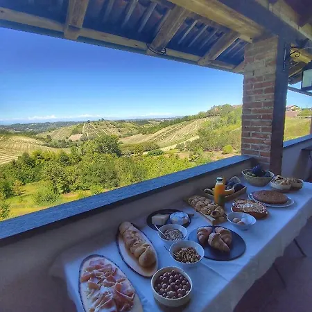 La Tomatica In Commedia