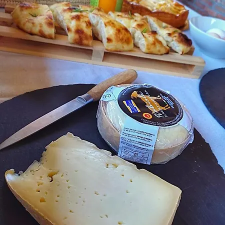 La Tomatica In Commedia *