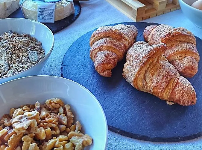 La Tomatica In Commedia Farma *