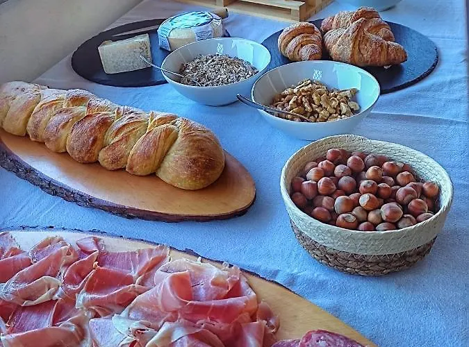 La Tomatica In Commedia *